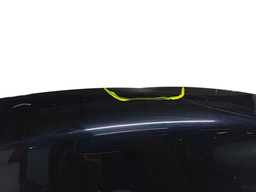 CAPÔ DIANTEIRO HB20 2013 A 2019 C/DETALHE