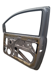 PORTA DIREITA FOX 2P 2004 2005 A 2010