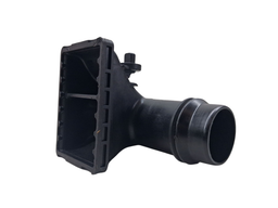 CAIXA LATERAL INTERCOOLER TORO 4X4 DIESE