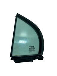 vidro traseiro esquerdo honda civic 1996 a 2000 73460s01