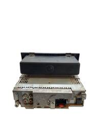 RÁDIO CHEVROLET CORSA 2003 A 2011 C/MOLDURA