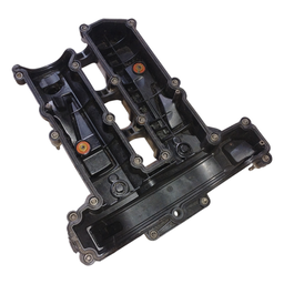 TAMPA VÁLVULAS FORD KA 1.0 3CC 12V FLEX 2015 2016 A 2021