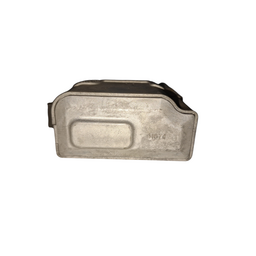 TRAVA COLUNA DIREÇÃO COROLLA CROSS XRE 2022