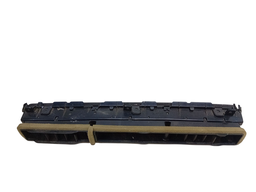 DIFUSOR AR CENTRAL HONDA HRV 2016 A 2021