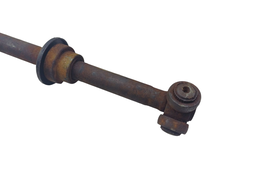 SEMI EIXO ESQUERDO FIAT UNO ELBA FIORINO 1.6 - 1989 A 1994