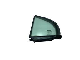 VIDRO TRASEIRO ESQUERDO HONDA CIVIC 1996 A 2000 73460S01