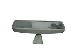 Retrovisor Interno Branco Gol Voyage Saveiro G5 a G8