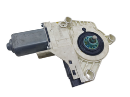 Motor Vidro Dianteira Direita Discovery 4 - 2010 a 2016