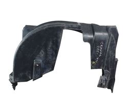 PARABARRO TRASEIRO ESQUERDO CRONOS 2018/ COM DETALHES 