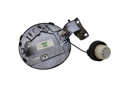 Tampa Portinhola Tanque Combustível Honda HR-V 2016 a 21