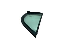 VIDRO TRASEIRO ESQUERDO HONDA CIVIC 1996 A 2000 73460S01