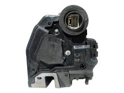 FECHADURA PORTA TRAS ESQ COROLLA 09/14 20/ RAV4 13/18 4PINOS