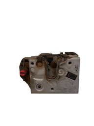 FECHADURA PORTA TRAS DIR CORSA MONTANA MERIVA SEM TRAVA ELÉ