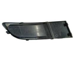 GRADE PARACHOQUE ESQUE S/ FURO MILHA CORSA CLASSIC LS 11/16