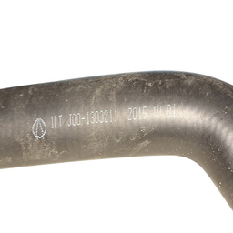 MANGUEIRA INFERIOR RADIADOR CHERY QQ 1.0 2016