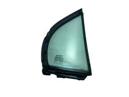 VIDRO TRASEIRO ESQUERDO HONDA CIVIC 1996 A 2000 73460S01