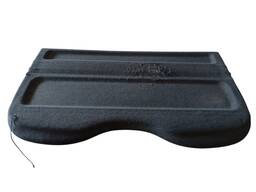 Tampão Bagagito Citroen C3 Aircross Picasso 2011 2012 a 2020