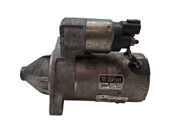 MOTOR PARTIDA HB20 CERATO SOUL VELOSTER 1.6 2009/ 1201942