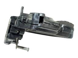 FECHADURA PORTA TRAS ESQ COROLLA 09/14 20/ RAV4 13/18 4PINOS