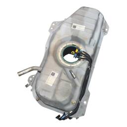 Tanque Combustível Bomba Redonda Fiat Argo Cronos C/Suspiro