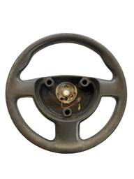 Volante Direção Chevrolet Corsa 2003/10