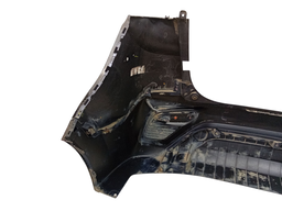 PARACHOQUE TRASEIRO CRETA 2017 2018 A 2019 C/DETALHE