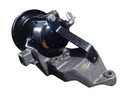 BOMBA DIREÇÃO HID PUNTO GRAND SIENA MOBI STRADA UNO 1.0 1.4