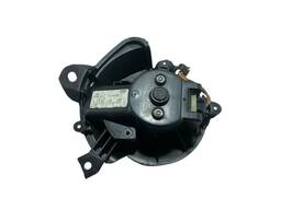 MOTOR AR FORÇADO HONDA CIVIC 1.7 1996 A 2000