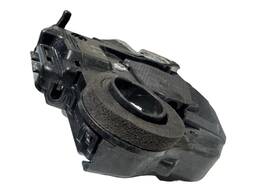 FECHADURA PORTA TRAS ESQ COROLLA 09/14 20/ RAV4 13/18 4PINOS