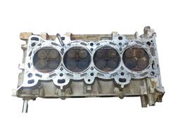 CABECOTE FUSION 2.5 16V 2010 A 2012 GAS