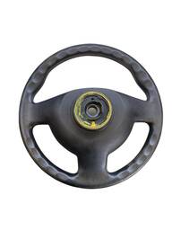 VOLANTE DIREÇÃO CHEVROLET CORSA 2003/10