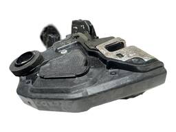 FECHADURA PORTA TRAS ESQ COROLLA 09/14 20/ RAV4 13/18 4PINOS