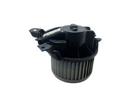 motor ar forçado honda civic 1.7 1996 a 2000