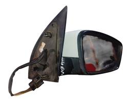 RETROVISOR DIREITO GOL VOYAGE G5 08/11 ELÉTRICO