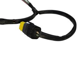 PLUG COMPRESSOR AR  C4 GRAND PICASSO 2.0 2009