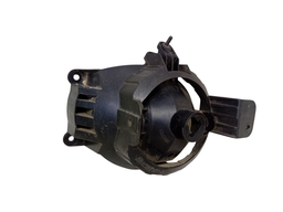 FAROL MILHA LADO DIREITO ONIX PRISMA 2013 A 2019