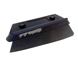 MULTIMIDIA PEUGEOT 208 2021 2022/..