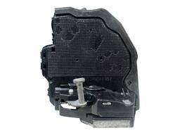 FECHADURA PORTA TRAS ESQ COROLLA 09/14 20/ RAV4 13/18 4PINOS