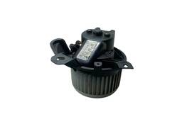 MOTOR AR FORÇADO HONDA CIVIC 1.7 1996 A 2000