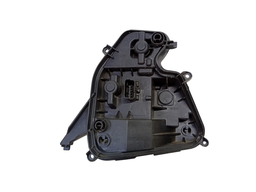 CIRCUITO LANTERNA TRASEIRA DIREITA CITROEN C3 2023 2024/