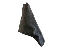 COIFA FREIO MÃO GOL VOYAGE G6 2014 2015