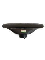 VOLANTE DIREÇÃO CHEVROLET CORSA 2003/10