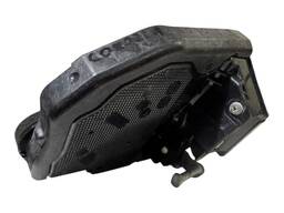 FECHADURA PORTA TRAS ESQ COROLLA 09/14 20/ RAV4 13/18 4PINOS