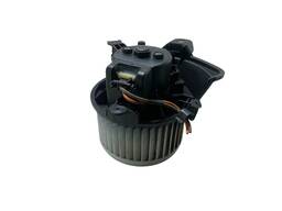 MOTOR AR FORÇADO HONDA CIVIC 1.7 1996 A 2000