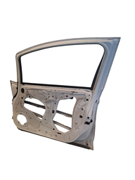 PORTA DIANTEIRA DIREITA FIT 2015 2016 A 2021