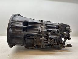 CAIXA CAMBIO MERCEDES SPRINTER 2.2 311 313 415 DIESEL 12/19