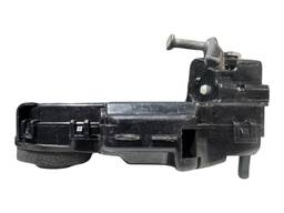 FECHADURA PORTA TRAS ESQ COROLLA 09/14 20/ RAV4 13/18 4PINOS