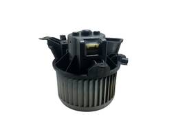 MOTOR AR FORÇADO HONDA CIVIC 1.7 1996 A 2000