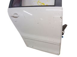 PORTA TRASEIRA DIREITA SPACEFOX 2015 2016 A 2019 C/DETALHE