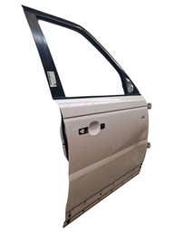 PORTA DIANTEIRA DIREITA RANGE ROVER SPORT 2006 2007 A 2013